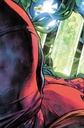 DEADPOOL #1
