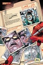 DEADPOOL #1