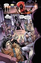 DEADPOOL #1