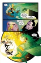 DOCTOR STRANGE #14