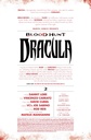 DRACULA BLOOD HUNT #2