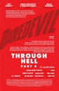 Daredevil #14 (Skan 2020 Variant)