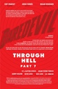 Daredevil #17