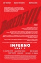 Daredevil #19
