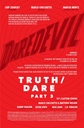 Daredevil #23