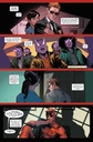 Daredevil #23