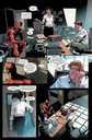 Daredevil #23
