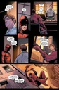 Daredevil #23