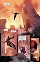 Daredevil #23