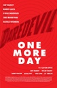 Daredevil: Annual #1 (Shalvey Variant)