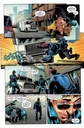 Daredevil: Annual #1 (Shalvey Variant)