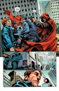 Daredevil: Annual #1 (Shalvey Variant)