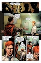 Daredevil: Annual #1 (Shalvey Variant)