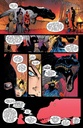 Dark Nights: Death Metal #1 of 6
