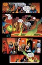 Dark Nights: Death Metal #1 of 6
