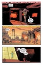 Dead Man Logan #10 of 12