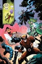 Deadpool #6