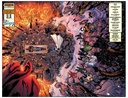 Deathstroke #44 (Variant Edition)