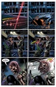 Deathstroke #45 (YOTV The Offer)