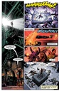 Deathstroke #45 (YOTV The Offer)