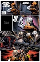 Deathstroke #45 (YOTV The Offer)