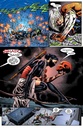 Deathstroke #45 (YOTV The Offer)
