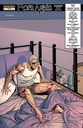 Deathstroke #47 (Year Of The Villian Variant Edition)