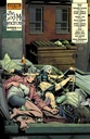 Deathstroke #49 (Variant Edition YOTV)