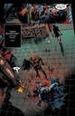Deathstroke #50 (Variant Edition)