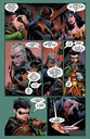 Deathstroke #50 (Variant Edition)