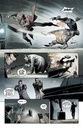 Detective Comics: Annual #3