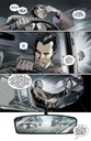 Detective Comics: Annual #3