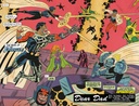 Dial H For Hero #11 of 12