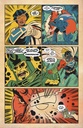 Dial H For Hero #11 of 12