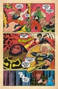 Dial H For Hero #11 of 12