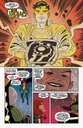 Dial H For Hero #11 of 12