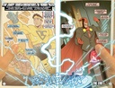 Dial H For Hero #8 of 12