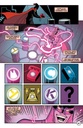 Dial H For Hero #8 of 12