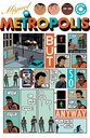 Dial H For Hero #9 of 12