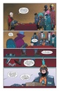 Doctor Strange: The End #1