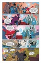 Doctor Strange: The End #1 (Andrade Variant)
