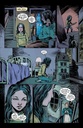 Dollhouse Family #1 of 6 (Card Stock Variant Edition)