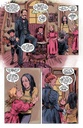 Dollhouse Family #1 of 6 (Card Stock Variant Edition)