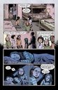 Dollhouse Family #2 of 6 (Variant Edition)