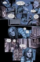 Dollhouse Family #2 of 6 (Variant Edition)