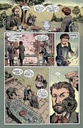 Dollhouse Family #3 of 6 (Variant Edition)