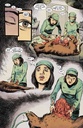 Dollhouse Family #3 of 6 (Variant Edition)
