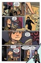 Doom Patrol: Weight Of The Worlds #5