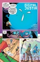 Doom Patrol: Weight Of The Worlds #6