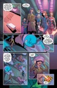 Doom Patrol: Weight Of The Worlds #6